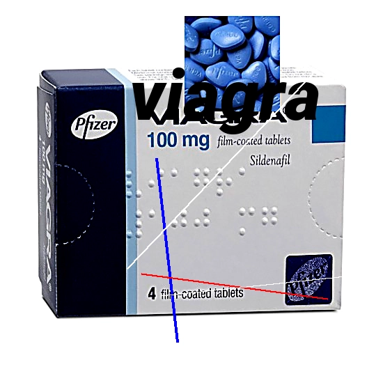 Où acheter du viagra en ligne